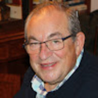 Antonio Navarro