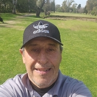 guillermo Alvarez