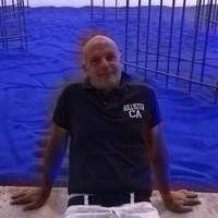 Marco Guizzetti