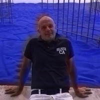 Marco Guizzetti