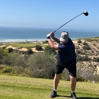 Shannon Dann Robinson