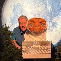 Jose Carlos Toledo Zeca