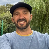 Francesc Busquets Bueren