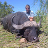 Heindre van der Bank