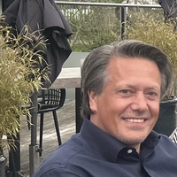 Vincent O. van Leeuwen
