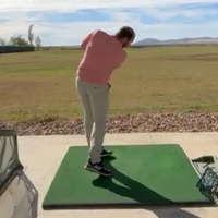 Francisco Javier Tolosa Villena