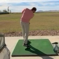 Francisco Javier Tolosa Villena