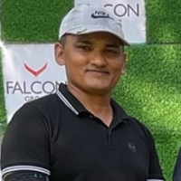 Bhupesh Singh Chuphal