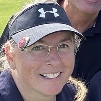 Karen Beaulieu