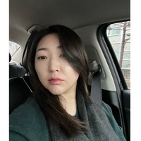 혜진 구