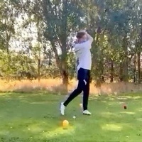 Callum Brown