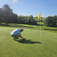 Lauren van Suijlekom