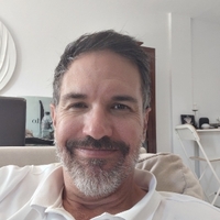 Iñigo Konyay González de Aledo