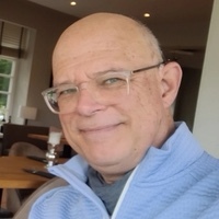 Michael Halscheid