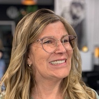 Anne von Helden-Baum