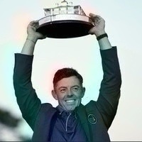 Daniel Olsen