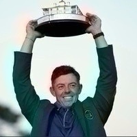 Daniel Olsen