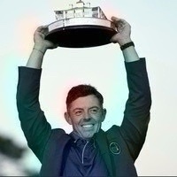 Daniel Olsen