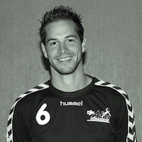 Fabian Bednarzik