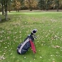 Andres Garcia Valdes