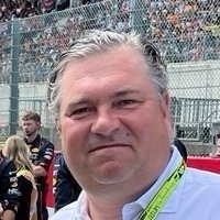 Jean - Xavier Goetze