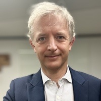 Arnauld MISTRAL-BERNARD