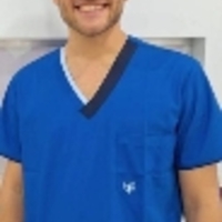 Damián Matías Sísofo