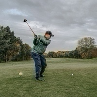 Kevin Nelen