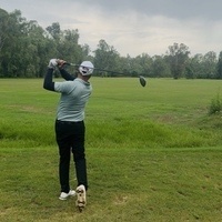 Rajeev Thakur