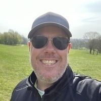 Patrick Lademann-Peters