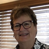 Louise Cantin