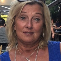 Lisa Wallen