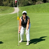 Monika Schwidde-Röwekamp