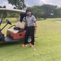 Abdul Razak Abdullah