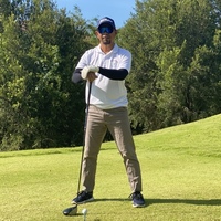 Pojaq 26