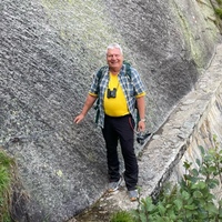 Thomas Engel