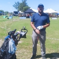 Guillermo Riquelme