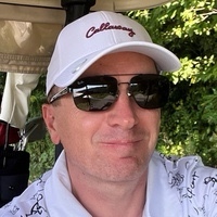 Bernd Wiedermann