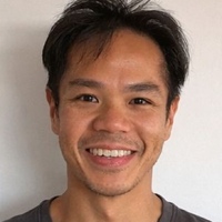 Michael Corral