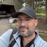 Sven Masson