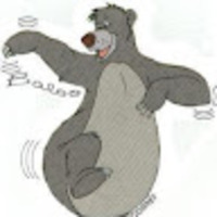 Jean-Christophe Mathieu