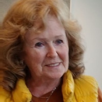 Yvetta Fialova