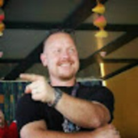 Tom Feyen
