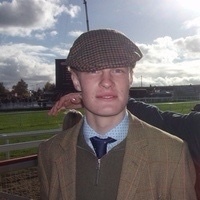 George Hall