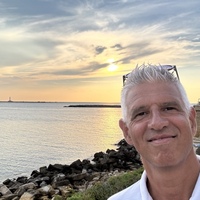 Fabrizio Rossi