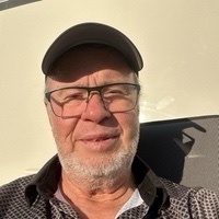 Thomas Gembäck