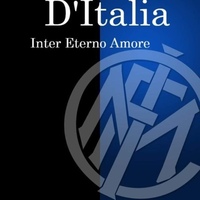 Emanuele Santambrogio