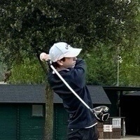 Luis Orbañanos Andreu