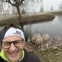 Reinhard Lengauer