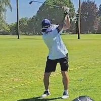 Joey Schweigert
